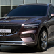The Genesis GV70: Here Is All Of It